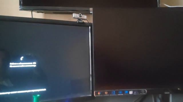 Windows 11 Build 25236 (Dev),старое железо. смотреть онлайн