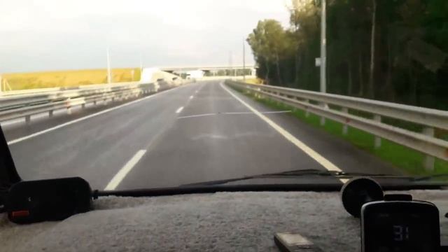 Автодор платные дороги жулики! Разборки. смотреть онлайн