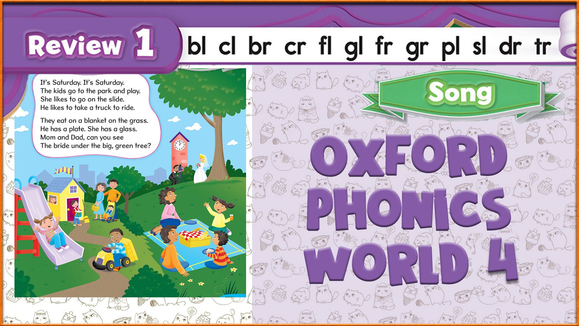 Oxford Phonics 4. Oxford Phonics World 1. Урок по Oxford Phonics 1. Oxford Phonics World 2.