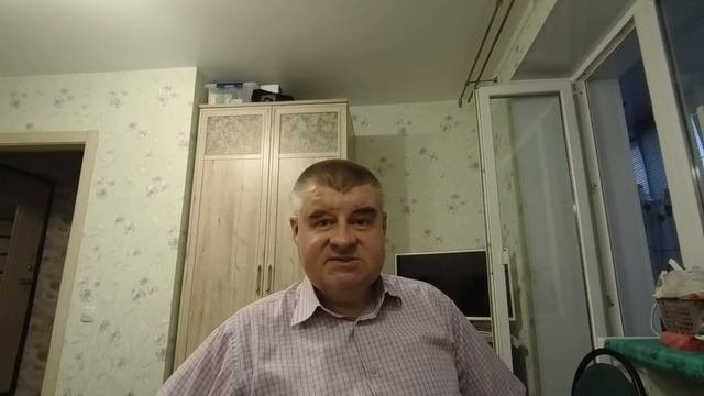 Мы купили дом с участком 26 соток за 3,5 млн.руб в станице Краснодарского края. Вопросы и ответы.