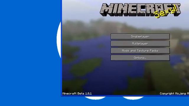 How To: Switch MineCraft versions quickly [WIN] смотреть онлайн