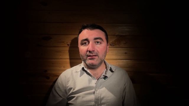 Почему мужчины обманывают - Как понять мужчин - Заметки Холостяка - канал о соблазнении