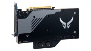 PowerColor Launches the Radeon RX 5700 XT Liquid Devil Graphics Card