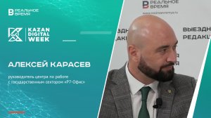 Импортоопережение в IT: как российские разработчики создают инновационные решения