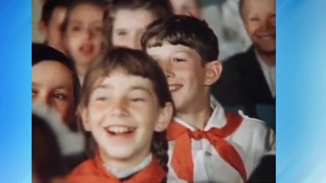 Литературное онлайн-путешествие "Улыбка и смех это для всех. По страницам веселых рассказов" смотреть онлайн