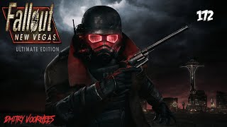 Project _Ностальгия_ Прохождение  Fallout_ New Vegas # 172 {2010}