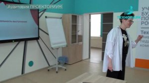 М.Е. Ахапкина, победитель Всероссийского конкурса «Учитель года России» - 2015.