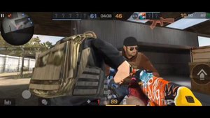 как скачать приватку в2/private v2 подробная видео инструкцыя