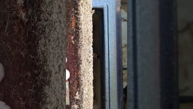 обзор американской лодки стратос смотреть онлайн