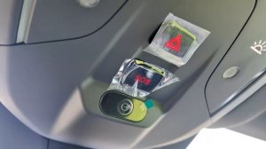 HIPhi X Human Horizons 2024