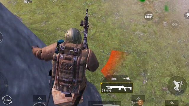 бывает же такое ? смотреть онлайн