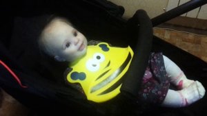 Влог с реборном:Что я пережила?Илюши больше не будет?Вечер с реборном 16/10/23 #reborn