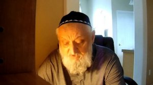 Сколько раз молятся иудеи в день?И является ли это обьязаностью?Мне просто интересно?(Saddam)