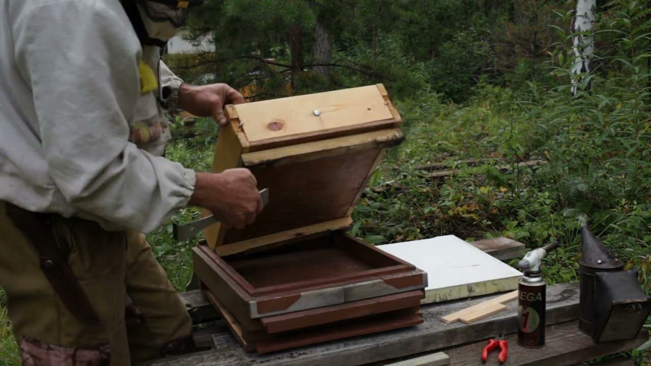 Глубокое дно (ответы на вопросы) смотреть онлайн