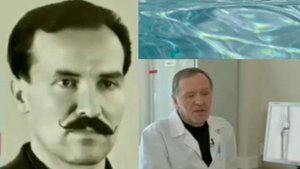 Золотарёв Семён настоящий ! Перевал Дятлова.
