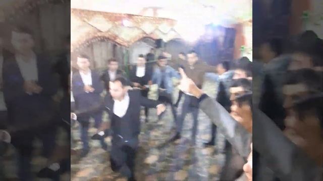 Toshbuloq 94 смотреть онлайн