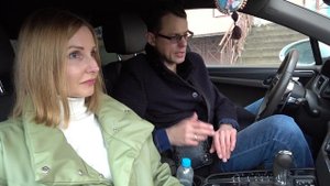 Как купить автомобиль мечты - Почему люди меняют машины как перчатки