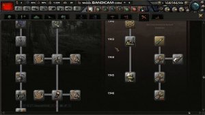 Hearts of iron 4|hoi4| обучение|часть 1