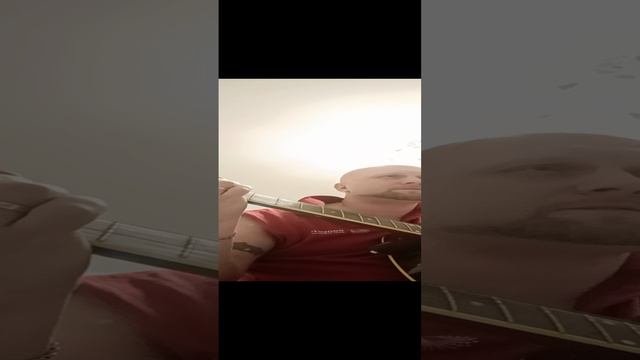 Злая война