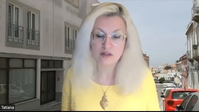 Эмиграция в Португалию. Сравнение Португалии и Испании | Интервью