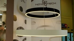 NOVOTECH ITER 358957 358958 358959 358960