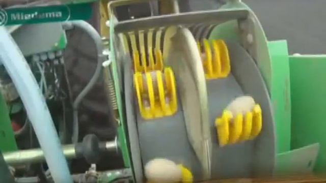 ООО Новые технологии смотреть онлайн