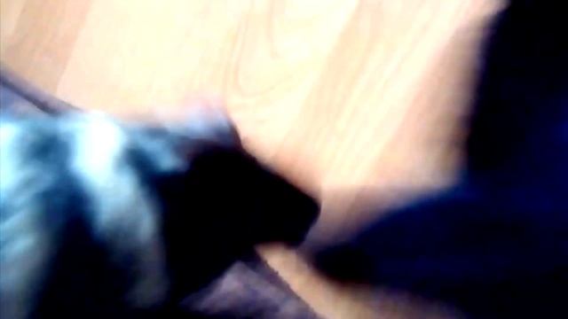 пятничный позитив смотреть онлайн