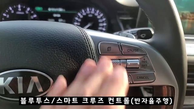 2021년 더 K9 3.8 베스트셀럭션 1만KM의 용도이력도 없는 개인차량을 1500만원 감가된금액으로 소개해 드립니다.(4륜+스마트센스+어라운드뷰+HUD) смотреть онлайн