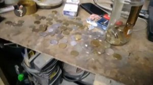 Как разобрать подушку безопасности в руле