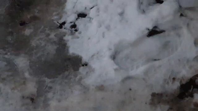 рабочая схема согласования для тахометра на ардуино из датчика линии смотреть онлайн