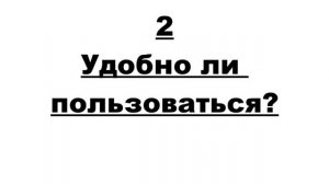 Круглая печь отзыв небольшая печь для дачи Печь голландка