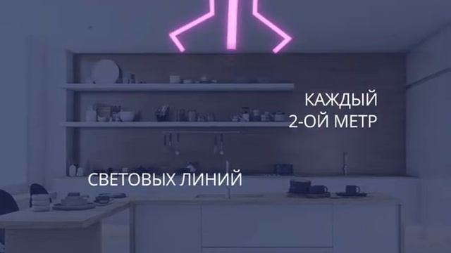 Реклама студии натяжных потолков смотреть онлайн