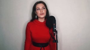 Алиса Супронова - Человеческий голос (Р. Рождественский/Е.Дога)| Alisa Supronova - Human’s voice