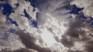 Космос: далёкий и близкий. Магия природы и потрясающая музыка Sonora. Релакс/Relax.