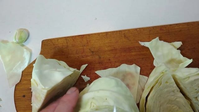 На закуску: Пелюстка смотреть онлайн