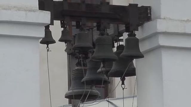 За помощью к святителю Луке. 14 апреля 2013 смотреть онлайн