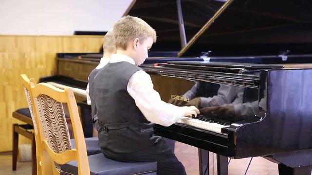 Прохор Одинец и Артем Бридня. г. Минск смотреть онлайн