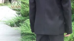 Детский костюм Kaizer 24