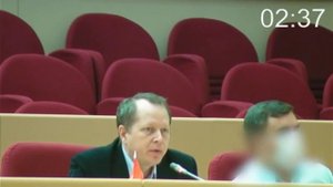 МОЛНИЯ! ВОТ ОНА ПРАВДА! ДЕПУТАТ БОНДАРЕНКО РАЗНОСИТ ЕДИНОРОССОВ! СМОТРЕТЬ ВСЕМ