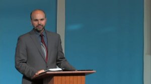 3.Виталий Олейник Путь к центру Вселенной Жертвенник всесожжения..mp4