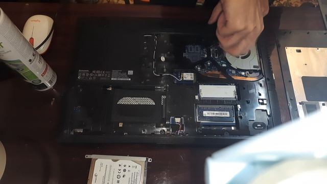 Lenovo G70 80 смотреть онлайн