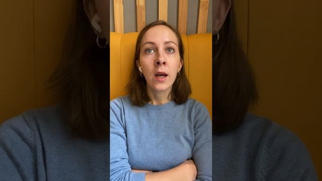 Отзыв Татьяны Столяровой об онлайн-курсе.mp4
