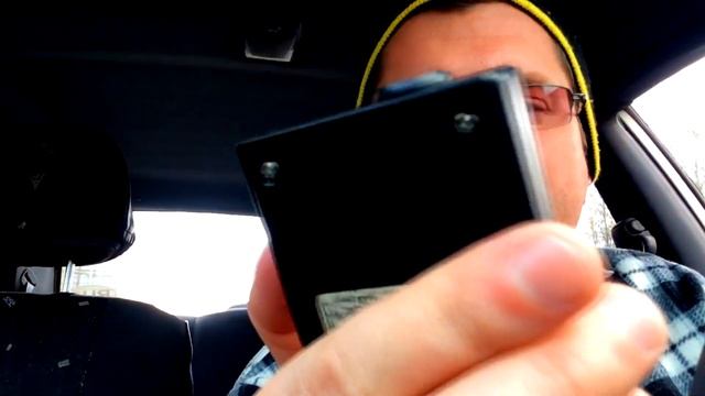 МОЖНО ЛИ ПИТЬ КВАС ЗА РУЛЕМ? ПРОВЕРКА НА СЕБЕ! смотреть онлайн