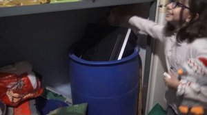 Я ВЕРНУЛ ДЕНЬГИ ДЕВОЧКЕ ГРИФЕРШЕ ЗА АДМИНКУ В РЕАЛЬНОЙ ЖИЗНИ!| АНТИ-ГРИФЕР ШОУ #269