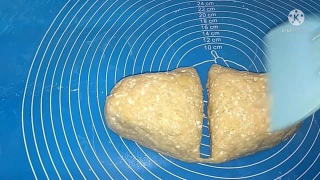 Творожные крендельки смотреть онлайн