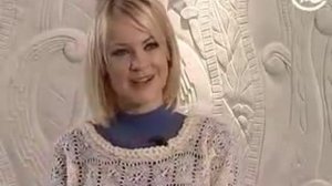 Новая жизнь старой шали