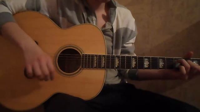 ComedoZ - Время (видеоурок).avi смотреть онлайн