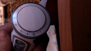 Распаковка и обзор блендера Braun MQ 5037 Sauce+