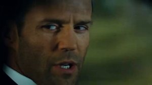 Перевозчик 3