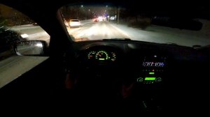 2008 Kia Sorento 2.5 CRDi 170 Hp POV Test Drive @DRIVEWAVE1